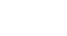 DesignAtAzuraSport