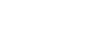 DesignAtAzuraSport