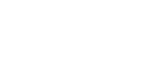 DesignAtAzuraSport