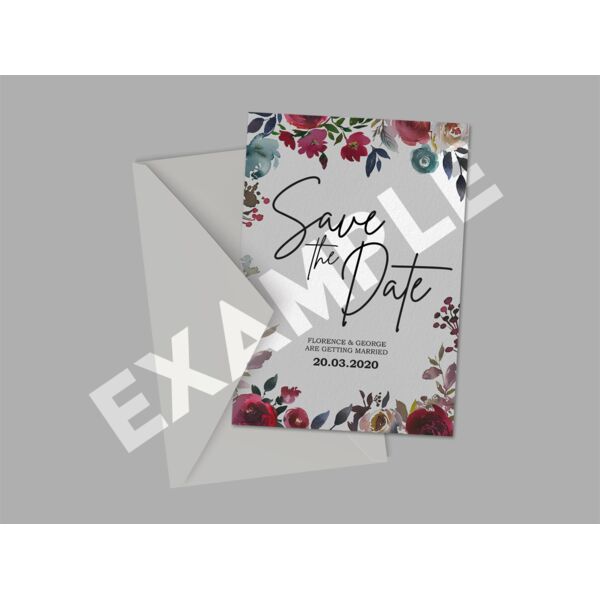 Invitations Thumbnail