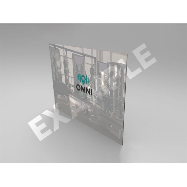 Correx® by Corplex A2 Thumbnail